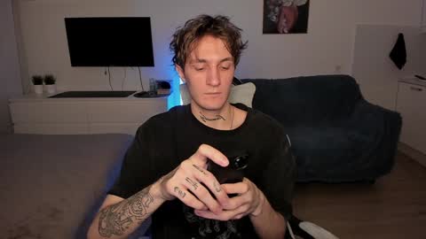 Snapshot of lastnight4you chatting on 12-30-24, 01:26 acie online show from 12-30-24, 01:26