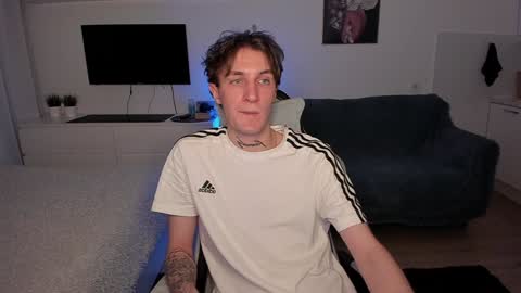 Snapshot of lastnight4you chatting on 01-02-25, 12:35 acie online show from 01-02-25, 12:35