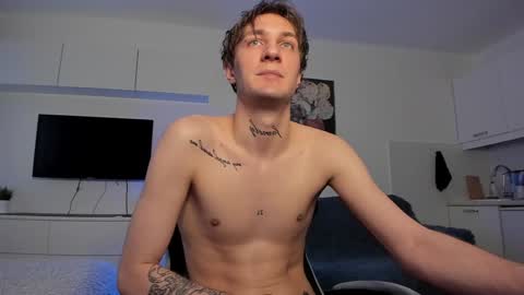 Snapshot of lastnight4you chatting on 01-05-25, 08:54 acie online show from 01-05-25, 08:54