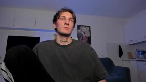 Snapshot of lastnight4you chatting on 01-12-25, 10:43 acie online show from 01-12-25, 10:43