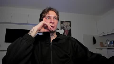 Snapshot of lastnight4you chatting on 01-16-25, 01:16 acie online show from 01-16-25, 01:16