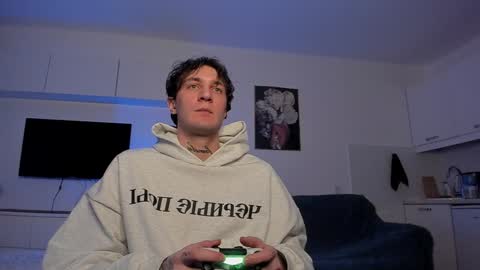 Snapshot of lastnight4you chatting on 01-28-25, 08:25 acie online show from 01-28-25, 08:25