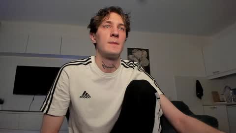 Snapshot of lastnight4you chatting on 01-29-25, 02:51 acie online show from 01-29-25, 02:51