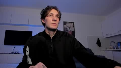 Snapshot of lastnight4you chatting on 02-10-25, 09:15 acie online show from 02-10-25, 09:15