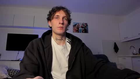 Snapshot of lastnight4you chatting on 02-21-25, 12:27 acie online show from 02-21-25, 12:27