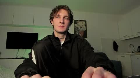 Snapshot of lastnight4you chatting on 02-24-25, 03:02 acie online show from 02-24-25, 03:02