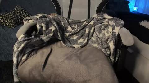 acie online show from 12-15-25, 06:39