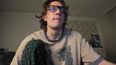 acie online show from 03-01-26, 05:59