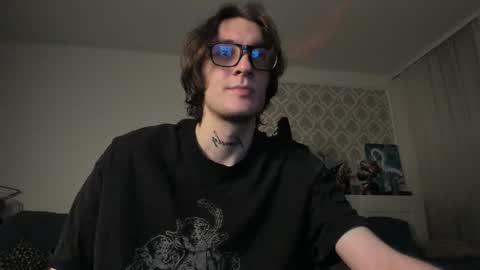 acie online show from 03-02-26, 05:42