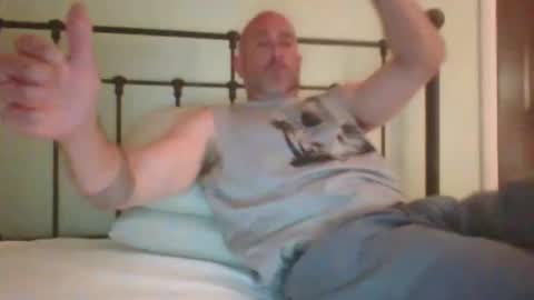 lastoriginal82 online show from 05-11-26, 12:49