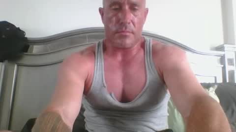 lastoriginal82 online show from 06-27-26, 03:17