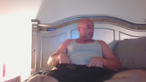 lastoriginal82 online show from 07-19-26, 02:04
