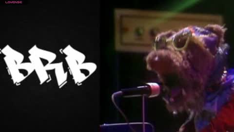 Lastronaut  BC online show from 11-25-25, 05:35