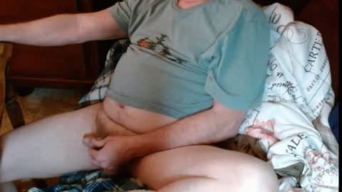 laststeven online show from 02-06-25, 11:26