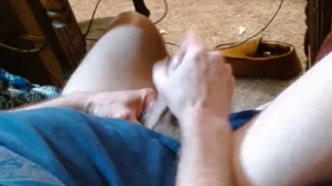 laststeven online show from 02-27-25, 09:36