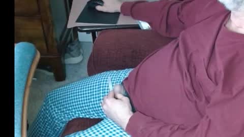 laststeven online show from 11-27-25, 08:33