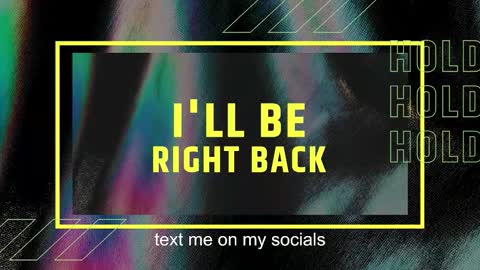 lat1863 online show from 09-21-25, 09:55