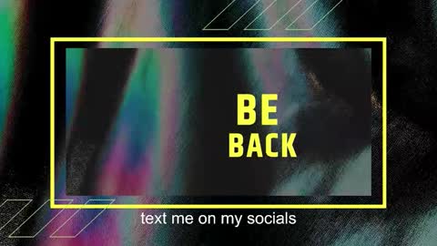 lat1863 online show from 11-02-25, 03:47