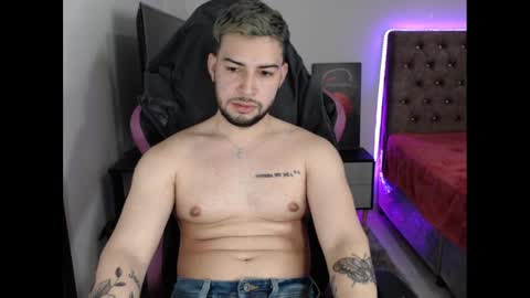 YOUR BABY online show from 12-18-24, 06:53