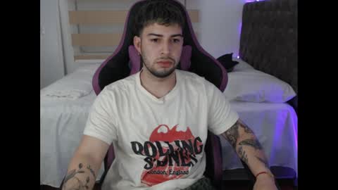 YOUR BABY online show from 01-29-25, 06:12