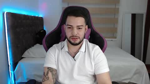 YOUR BABY online show from 03-02-25, 10:27