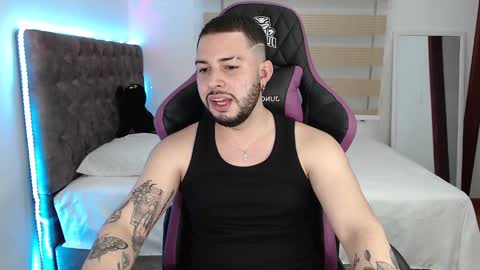 YOUR BABY online show from 03-09-25, 06:39