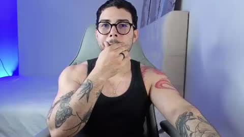 YOUR BABY online show from 08-09-26, 03:23