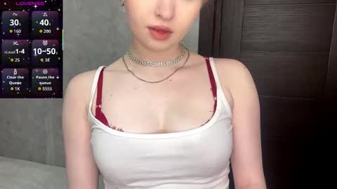 Snapshot of latanyabarthel chatting on 03-03-26, 10:15 Jay online show from 03-03-26, 10:15