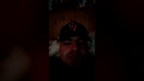 Snapshot of latatina25 chatting on 07-12-26, 05:26 latatina25 online show from 07-12-26, 05:26