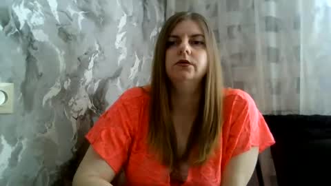 Snapshot of latekot32 chatting on 06-21-26, 07:33 latekot32 online show from 06-21-26, 07:33