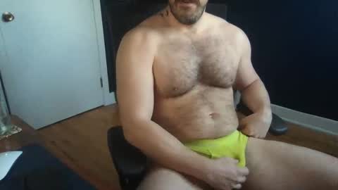 Latenightlunch online show from 02-26-26, 10:09