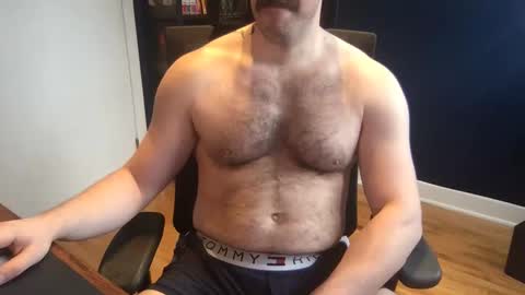 Latenightlunch online show from 03-16-26, 02:43