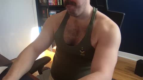 Latenightlunch online show from 03-17-26, 01:47