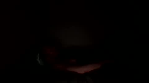 latenights_13 online show from 11-16-25, 07:58