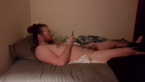 latenights_13 online show from 03-11-26, 07:25