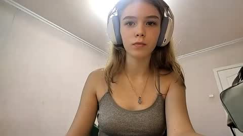Linet online show from 03-30-26, 09:21