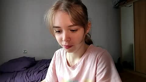 Linet online show from 05-10-26, 08:08