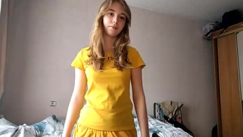 Linet online show from 05-20-26, 08:09