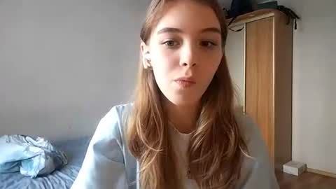 Linet online show from 06-10-26, 07:40