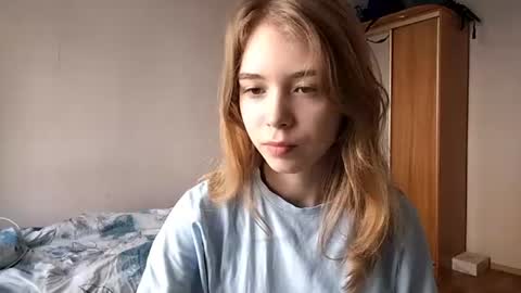 Linet online show from 06-11-26, 07:39