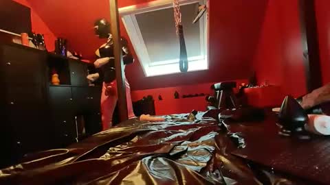 latexanalboy online show from 05-14-26, 04:03