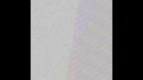 Snapshot of latexboy1986 chatting on 03-08-26, 01:26 latex boy 38 online show from 03-08-26, 01:26