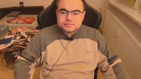 latexboy893 online show from 11-23-25, 09:14