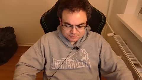 latexboy893 online show from 03-02-26, 11:11