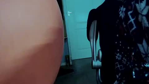 latexchris77 online show from 12-05-24, 11:05