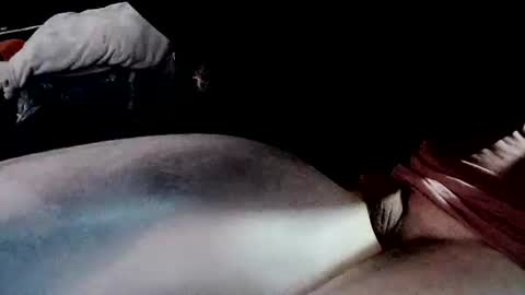 latexchris77 online show from 01-17-26, 01:49