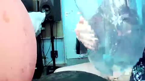 latexchris77 online show from 03-11-26, 10:10