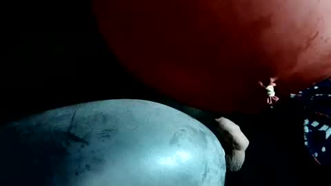 latexchris77 online show from 03-13-26, 04:30