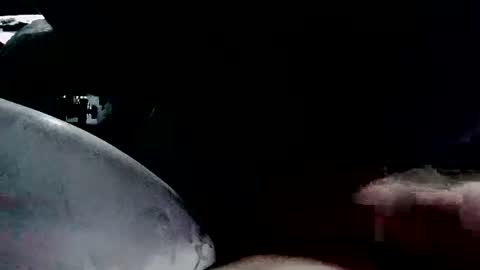 latexchris77 online show from 04-28-26, 07:52