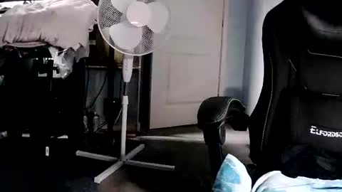 latexchris77 online show from 05-01-26, 03:11